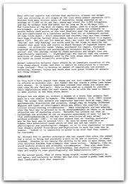 1985 Page 169